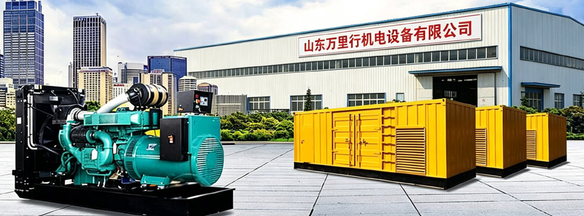 丰台公司简介